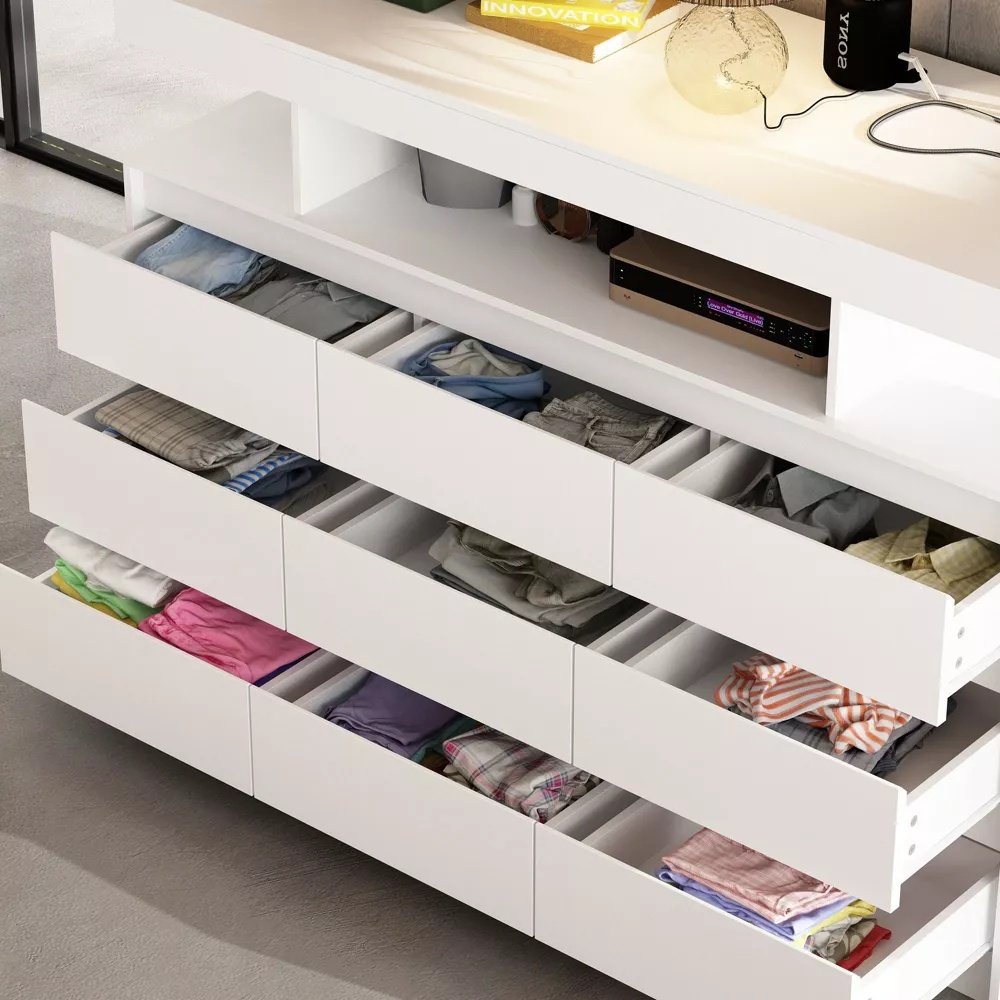 www.jingtongfurniture.com